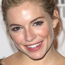 Breaking News: Sienna Miller Will Come to the CABARET; Set to Join Cast as 'Sally…