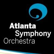 Pianist Marc-André Hamelin To Make Atlanta Symphony Debut, 5/2-5