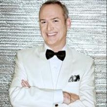 Texas Jazz Singer Ken Slavin Returns to NYC's Metropolitan Room Tonight
