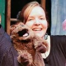 AVENUE Q at TheatreWorks New Milford to Run 9/19-10/18