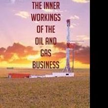 Terry W. Piesker Launches Debut Book