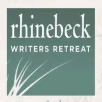Rhinebeck Writers Retreat Accepting Applications For Summer 2015
