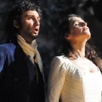 Ridgefield Playhouse to Screen PRINCE IGOR and WERTHER Next Month