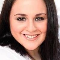 Nikki Blonsky, Mara Davi & Christine Dwyer Join Tim Realbuto's BOOKSELLER IN THE…