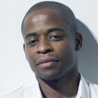 STICK FLY's Dule Hill Joins AFTER MIDNIGHT on Broadway as 'The Host'