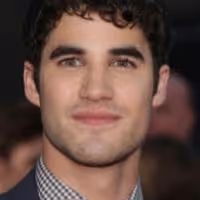 Darren Criss & Lucy Hale to Co-Host TEEN CHOICE 2013 on Fox, 8/11