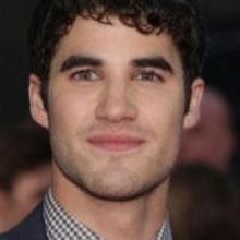 Darren Criss & Lucy Hale to Co-Host TEEN CHOICE 2013 on Fox, 8/11