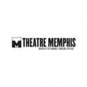 Chatterbox Audio Theater and Theatre Memphis Launch 'Audio Theater for the Visually Impaired Performance Series'