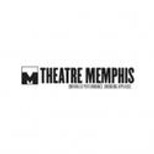 Chatterbox Audio Theater and Theatre Memphis Launch 'Audio Theater for the Visually I