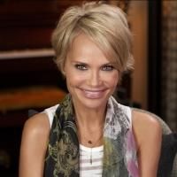 VIDEO: Sneak Peek - Kristin Chenoweth Appears on OPRAH: WHERE ARE THEY NOW? Tonight Video