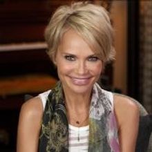 VIDEO: Sneak Peek - Kristin Chenoweth Appears on OPRAH: WHERE ARE THEY NOW? Tonight