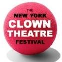 Brick Theater Presents NY Clown Theatre Festival 2012, 9/7-30