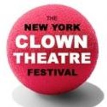 Brick Theater Presents NY Clown Theatre Festival 2012, Now thru 9/30