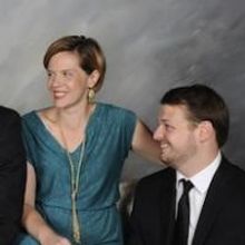 Vagabond Players to Present THE MISANTHROPE, 9/6-29