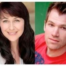Annalene Beechey, Daniel Boys and More Set for ANYTHING CAN HAPPEN Workshop Today