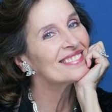 Kritzerland to Present KRITZERLAND AT THE MOVIES, 2/3