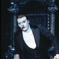Crawford, Parsons, Acosta All Honoured in New Year's List