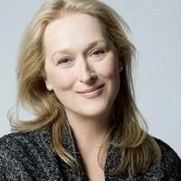 Tickets to O'Neill's 14th Annual Monte Cristo Awards Gala Honoring Meryl Streep Now…