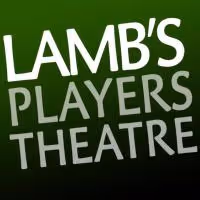Lamb's Players Theatre Extends LES MISERABLES Through 9/7