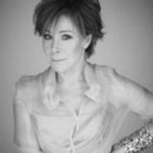 Lynda Baron and Chris Larkin Join Cast of Hampstead Theatre's STEVIE