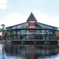 G&L Theatre Box Office Re-Opens Today
