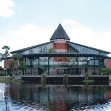 G&L Theatre Box Office Re-Opens Today