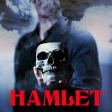 TN Shakespeare Company Concludes 5th Anniversary Season with HAMLET, Beg. Tonight