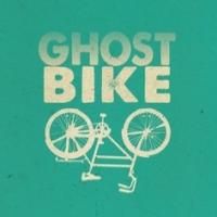 Casting Announced for Buzz22 Chicago's World Premiere Production of GHOST BIKE
