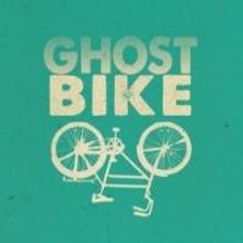 Casting Announced for Buzz22 Chicago's World Premiere Production of GHOST BIKE