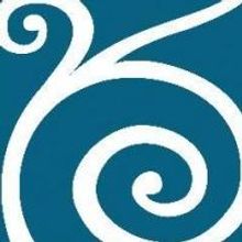 Music Academy of the West Receives $20,000 NEA Grant