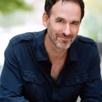 Erik Lochtefeld, Mike Longo & More Join Margo Seibert in Prospect Theater Company's…