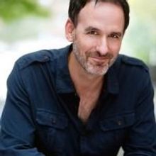 Erik Lochtefeld, Mike Longo & More Join Margo Seibert in Prospect Theater Company's T
