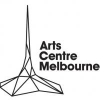 Arts Centre Melbourne's 2013 Winter Season Announced