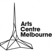 Arts Centre Melbourne's 2013 Winter Season Announced