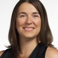 League of American Orchestras Names Stacy Wilson Margolis VP of Development