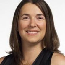 League of American Orchestras Names Stacy Wilson Margolis VP of Development