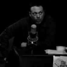 The Skinny with Peter DeGiglio: BIG, GAY, RUSSIAN OLYMPICS Set for Under St. Marks, 1