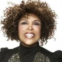 Roberta Flack to Play Smothers Theatre, 2/6