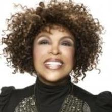 Roberta Flack Plays Smothers Theatre Tonight