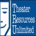 TRU Brings Back PRODUCER BOOT CAMP Today