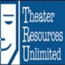 TRU Brings Back PRODUCER BOOT CAMP Today