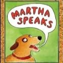 Pittsburgh International Children's Theater Presents Theatreworks USA's MARTHA…