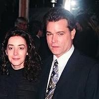 Ray Liotta to Read Francis T. Perry Williams' POLLEN AND THE RING OF HARMON at Ritz…