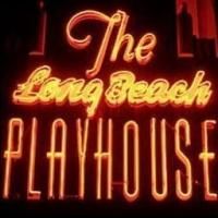 Long Beach Playhouse Opens THE GRADUATE, 3/2
