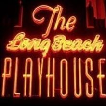 Long Beach Playhouse Opens THE GRADUATE Tonight