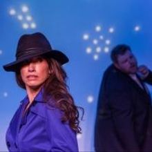 BATS Improv Presents A MERRY MURDER MYSTERY, Now thru 12/20