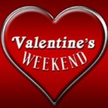 Ryan Hamilton to Play Comedy Works Larimer Square Valentine's Day Weekend