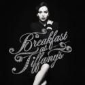 BREAKFAST AT TIFFANY'S, Starring Emilia Clarke and Cory Michael Smith, Opens on…