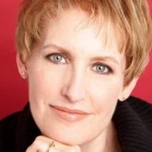 Liz Callaway Set For UK Concert Debut, Now Through 2/1