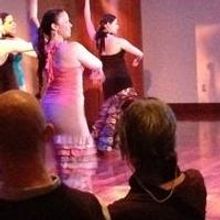 STC Sponsors Spring Break Activities on Barracks Row